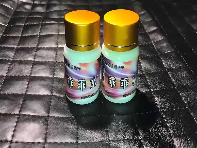 催听迷用品8924-xjF型号